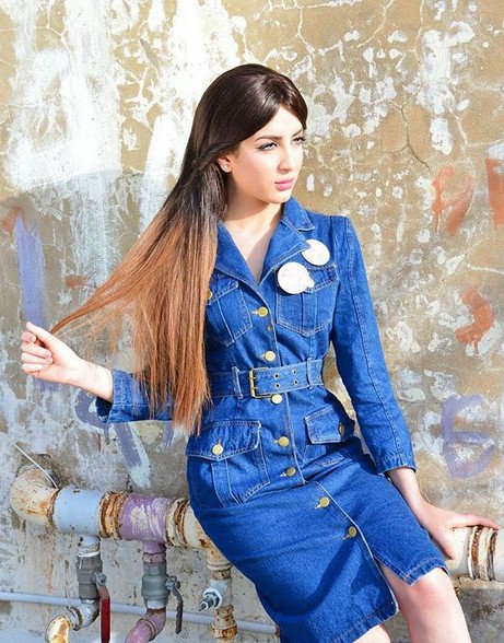 kamal300's tweet photo. اضغط ريتويت و فيفـورت سهيلة في اخر اطلاله لها #StaracArabia #souhilabenlachhabi https://t.co/PqzJ4JqPQj