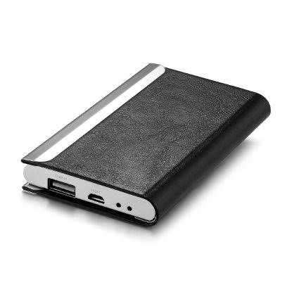 CeeMax_in's tweet photo. Get Perfect Gift For Every Occasion - https://t.co/VLMOrX9ZPB https://t.co/GpvxmU1lhe