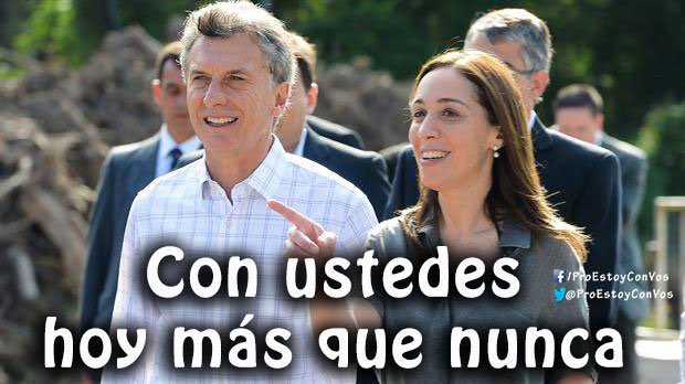 AdriArredondo's tweet photo. @rossmondelo @ProMujeresMnes @Posadas_Pro #PRO #BuenDomingo https://t.co/Iy44KsokoY