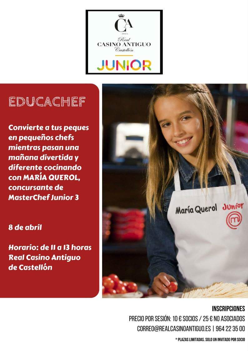 CrisEducachef's tweet photo. #educachef #mcj #mcj3 #realcasinoantiguo https://t.co/Gq9JSjSjbj