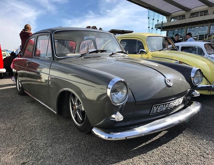 CarShowsUK's tweet photo. https://t.co/vGppdfZyb1
#OhSoRetro #volksworld #VolksworldShow #vw #volkswagen #vwnotchback #vwtype3 #type3contingent #classiccars #retroc⦠https://t.co/lN2sfpPH6U