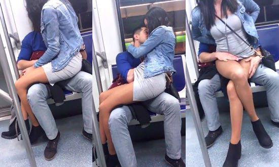 homomess93's tweet photo. Straight people: stop throwing your sexuality in our faces, especially in public!!!

Also straight people: https://t.co/KF9cP18S4x