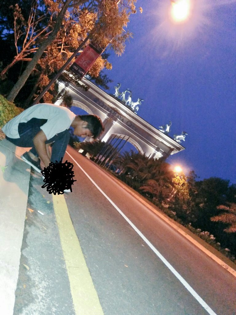 ipvul_aw tweet picture