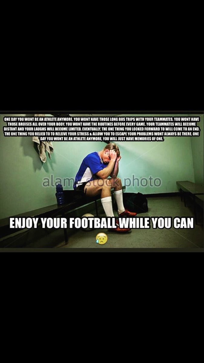 skipboyd's tweet photo. True........😶 https://t.co/UPRU8dc41S