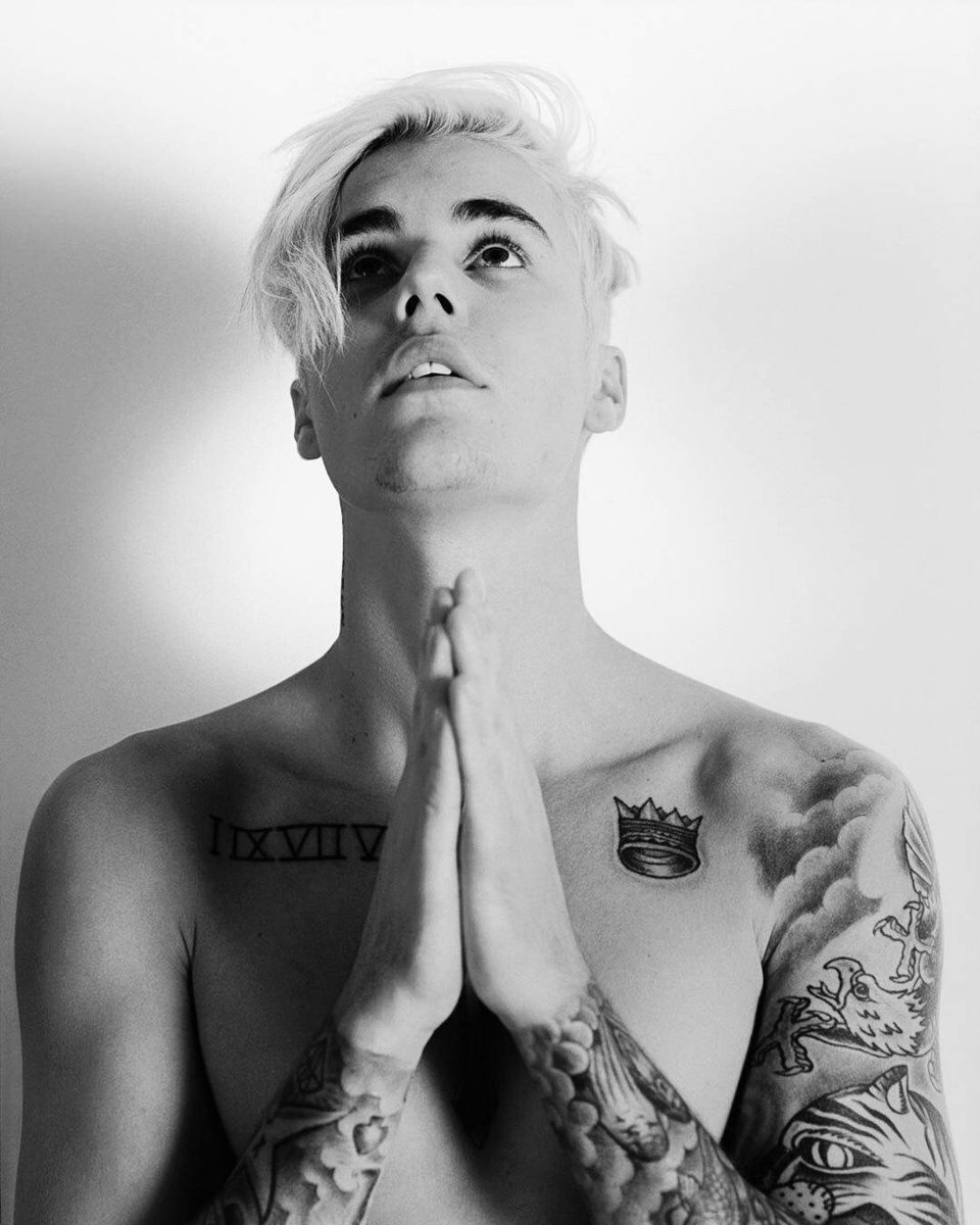 You talking money need a hearing aid. You talking bout me I don't see the shade.