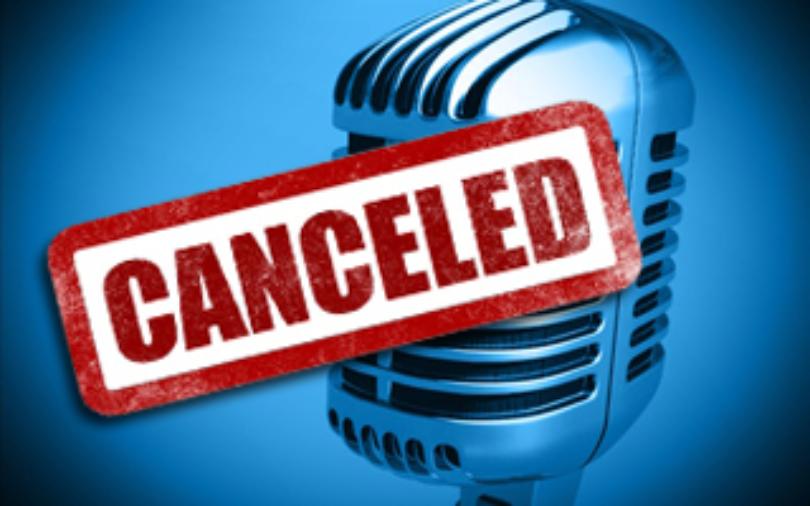We apologize but the Paducah show has been cancelled. Check back for a future gig announcement. Eventbrite will automatic refund tix Thanks
