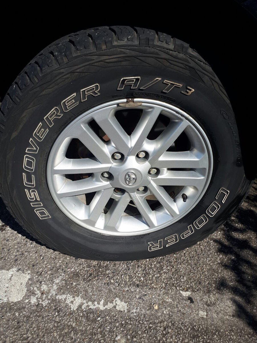 David Gilchrist tweet media