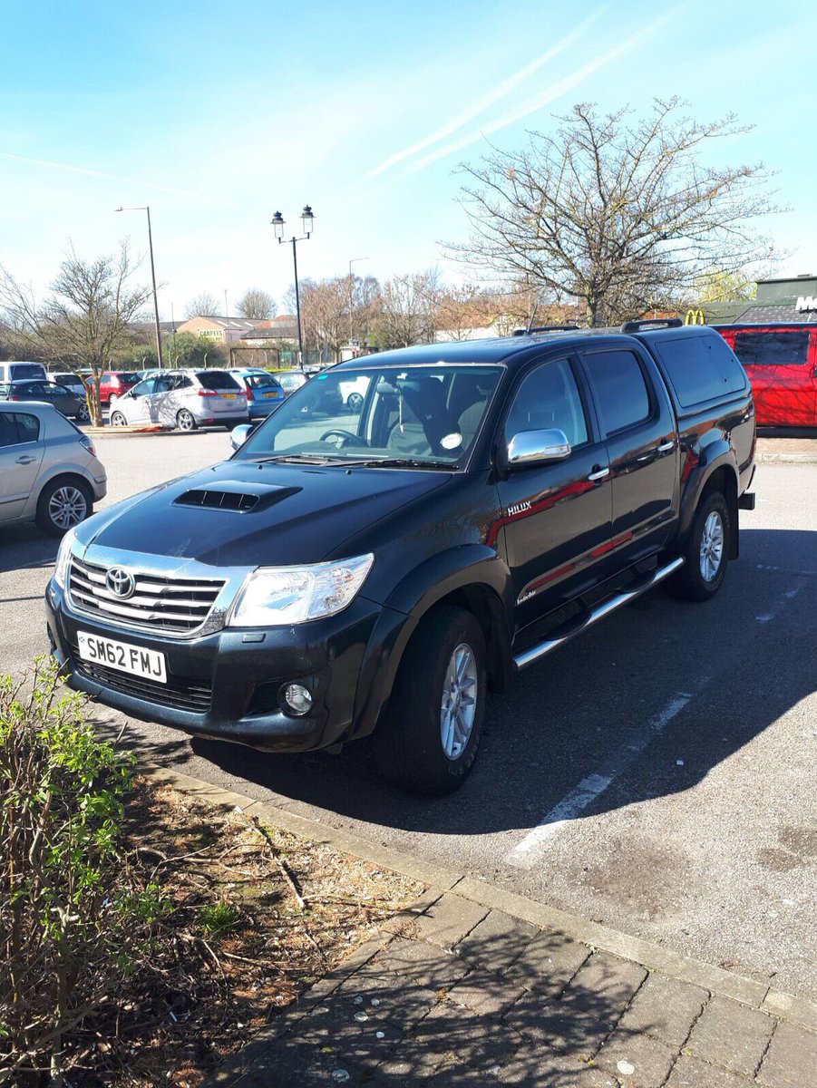 David Gilchrist tweet media