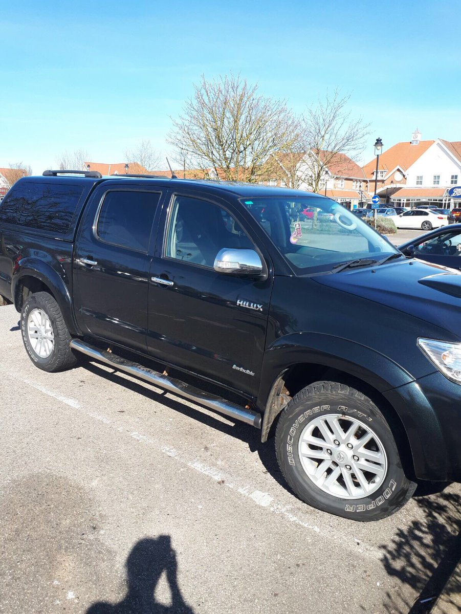 David Gilchrist tweet media