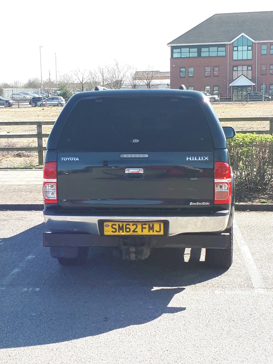 David Gilchrist tweet media