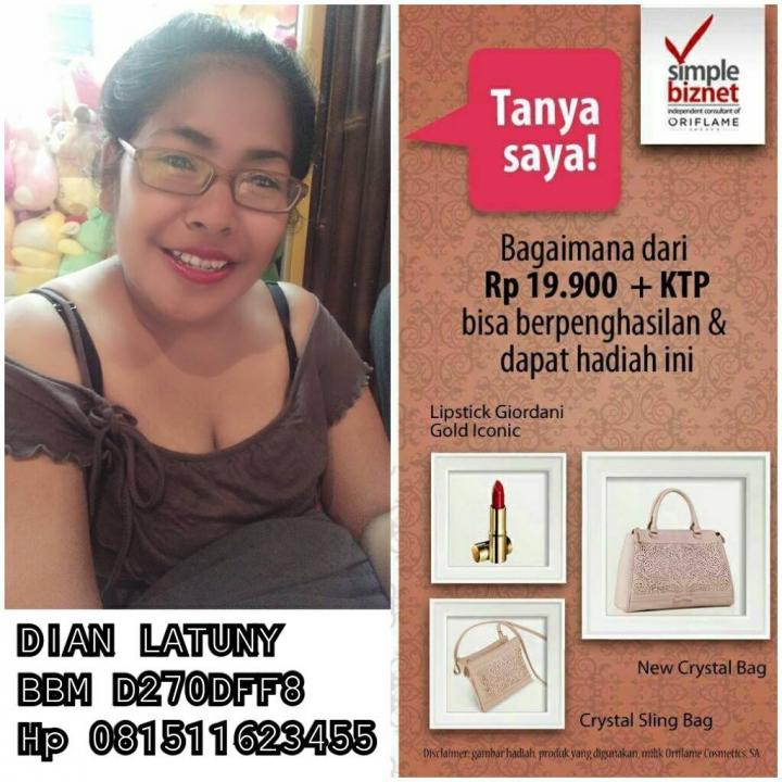 DianJobong's tweet photo. ayo pergi bersamaku > dah mandi seger on #BIGOLIVE https://t.co/keitBjoLhC https://t.co/Ps5EWVjsl7