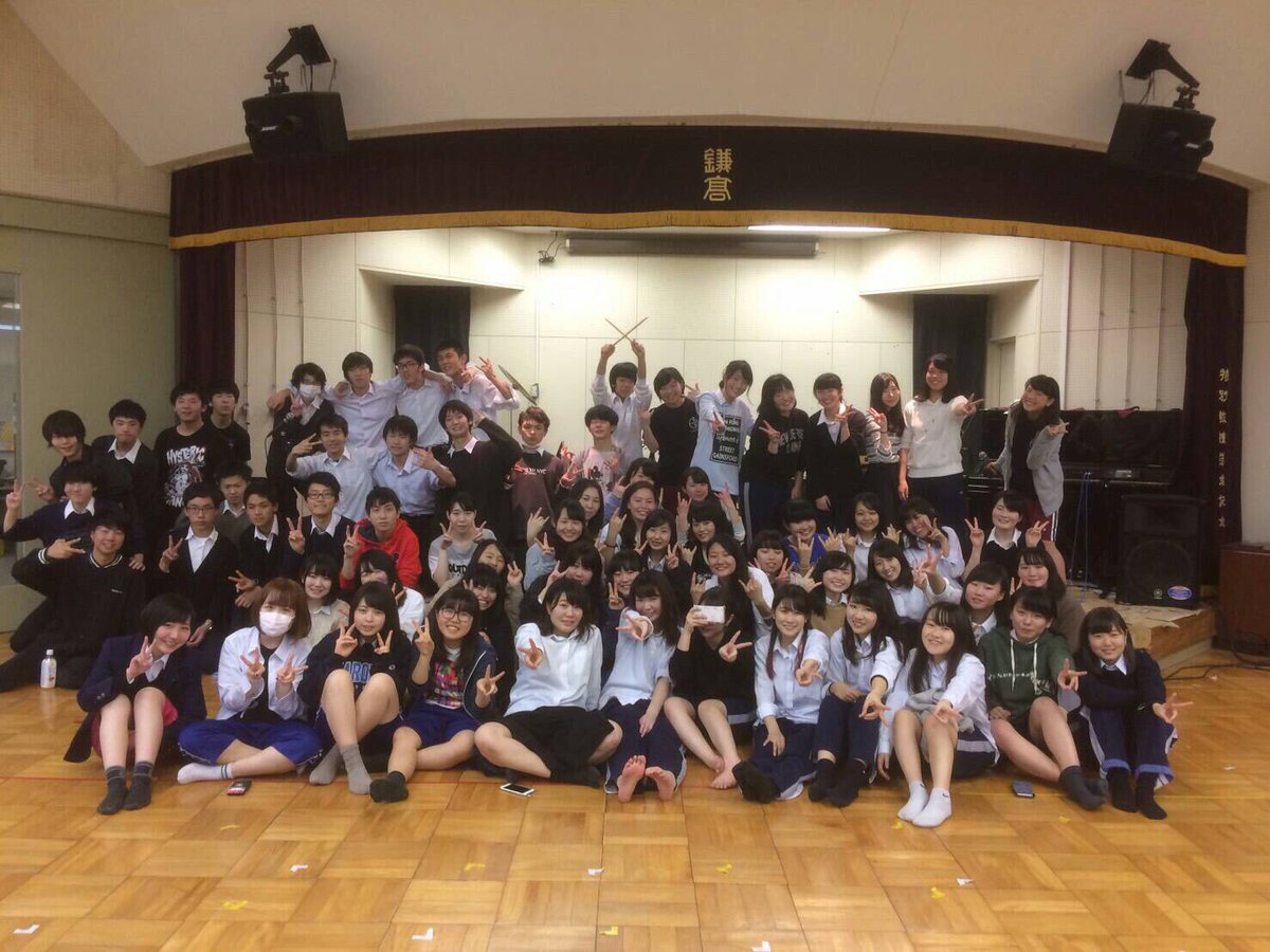 Frog_osem2's tweet photo. #KAMAROCK お疲れ様でした!私達は
僕は君のことが〜/backnumber
さくらんぼ/大塚愛
フルドライブ/KANA-BOON
をやりました🍒🏃🏻
初合同LIVE楽しかったですありがとうございました!!
#LIVEと愉快な仲間達
#合同LIVEと愉快な仲間達 https://t.co/0I2E0s2BA0