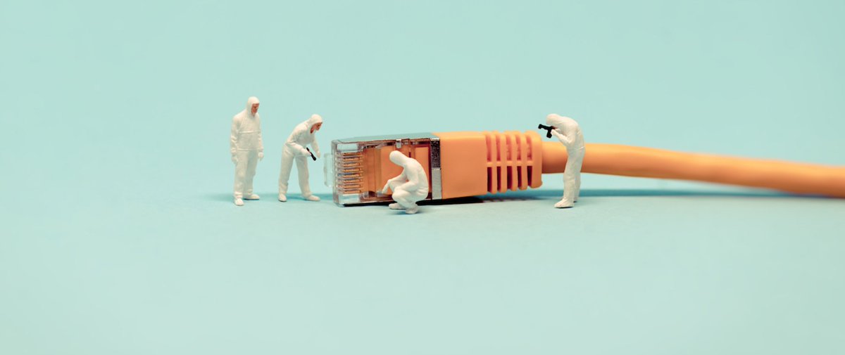 myluckbitcoin's tweet image. How Cornell Researchers Are Quietly Reinventing #Private_Blockchains: Why some researchers from Cornell&apos;s Institute… dlvr.it/NnLJhj