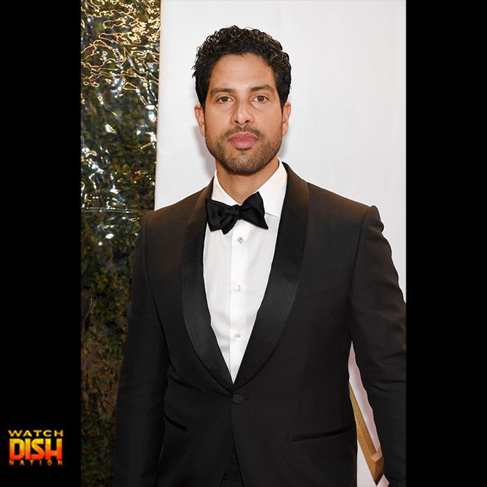 Happy 42nd birthday to & Magic Mike star   