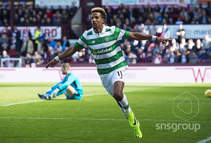 Προβολή εικόνας στο Twitter