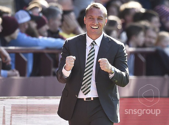 Προβολή εικόνας στο Twitter