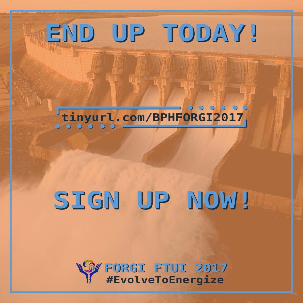 FORGI FTUI tweet media