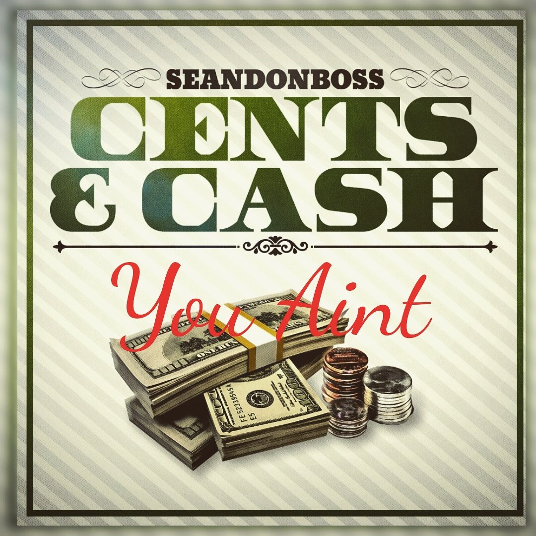 Anorchie_'s tweet photo. SEANDONBOSS you ain't his new track link in mines and his bio @seandonbossupt go check that out #anorchie https://t.co/VW01xsBG5g