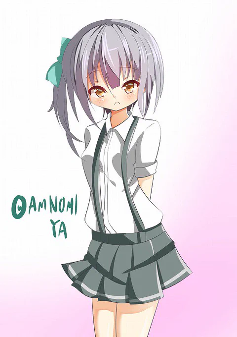 #艦これ版深夜の真剣お絵描き60分一本勝負#艦これ版真剣お絵描き60分一本勝負_20170402かしゅみ～ 