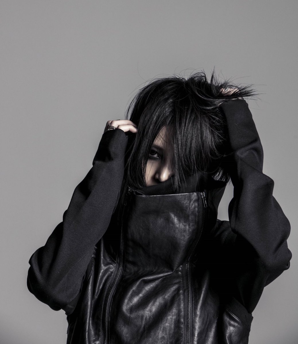 O Xrhsths A あるふぁきゅん Sto Twitter New Album Almatic リリース Tvアニメ エルドライブ Op含むnew Album 5月リリース 様々な思いを込めたオリジナルの数々やコラボ どうぞお楽しみに 随時情報更新 T Co Mgg4afgwy0 T