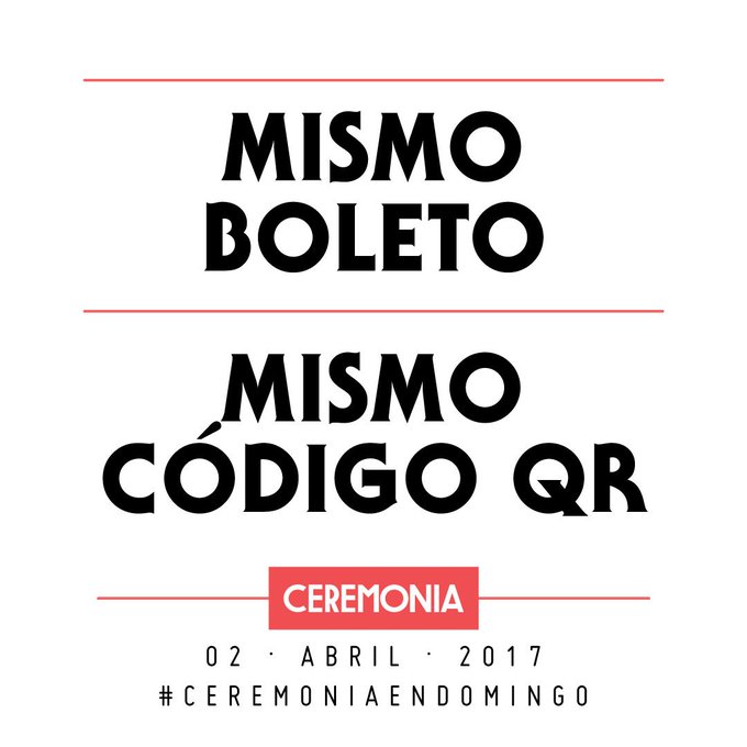 Ver imagen en Twitter Ver imagen en Twitter