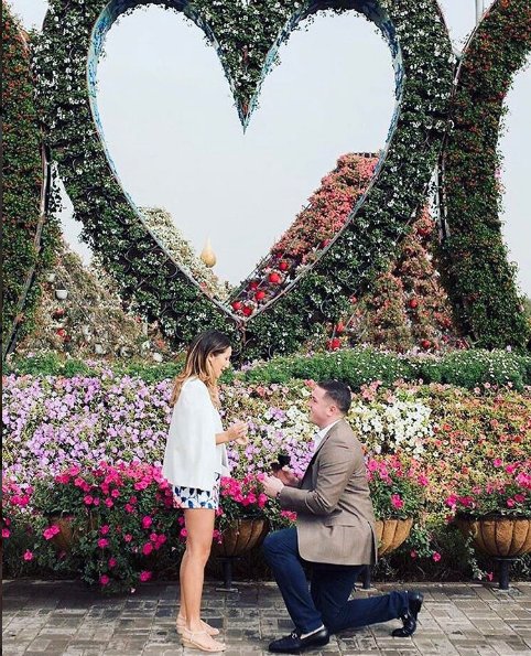 Looking for Wedding #Musician for all your event &amp; #wedding day in #Boston?
Book Now ow.ly/pX2u30383dh
#BostonWedding #Cambridge