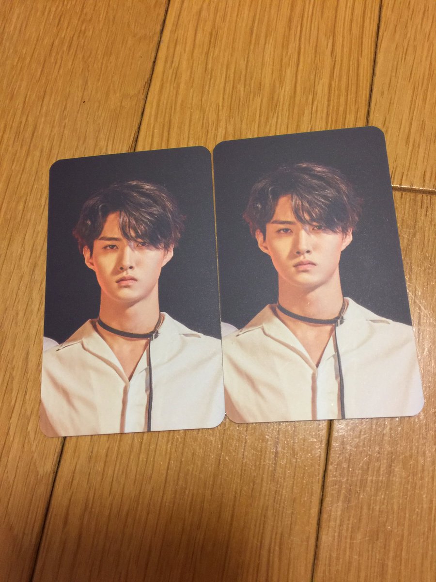 소요 on X: 