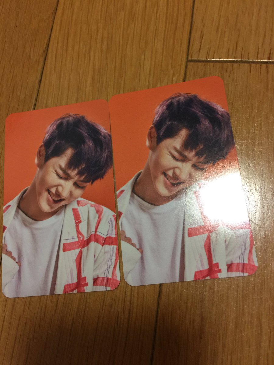 소요 on X: 