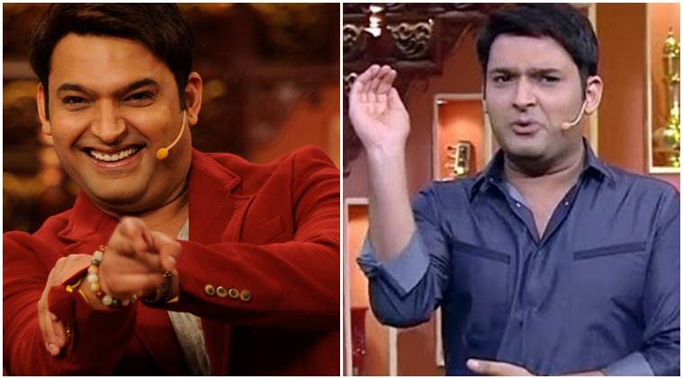Happy Birthday Kapil Sharma: 5 things you didn t know about comedy king
 