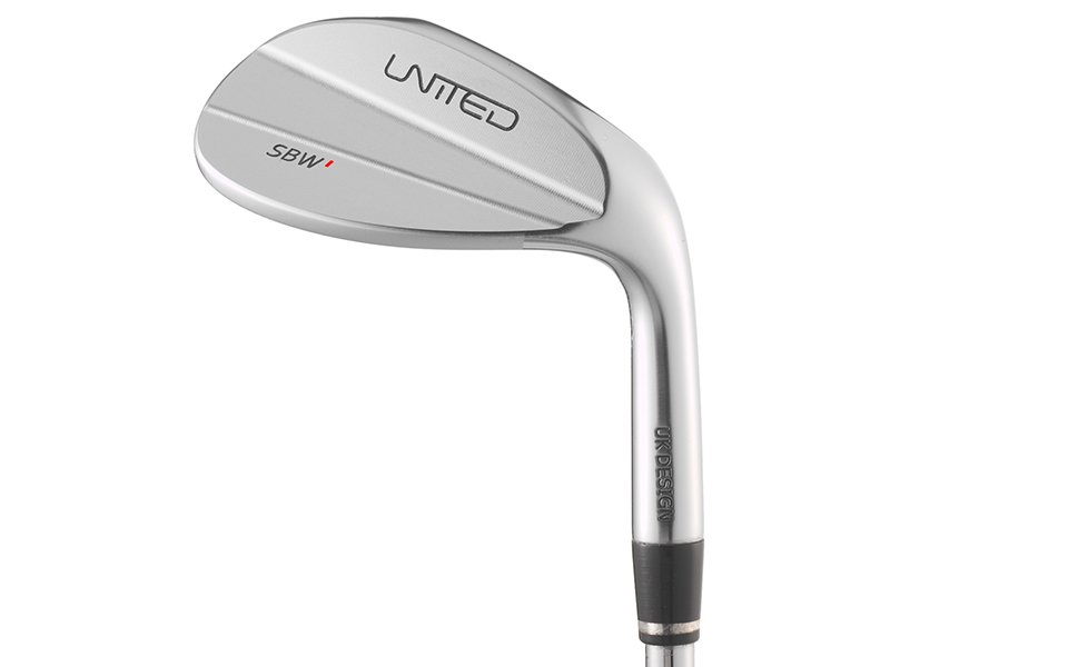 highcliffegolf's tweet photo. Now is the time to get those new wedges ready for the new season, United golf SBW1 wedges £49 and SBW2 still only £59 pick one up today. https://t.co/eRP9GFhdBR