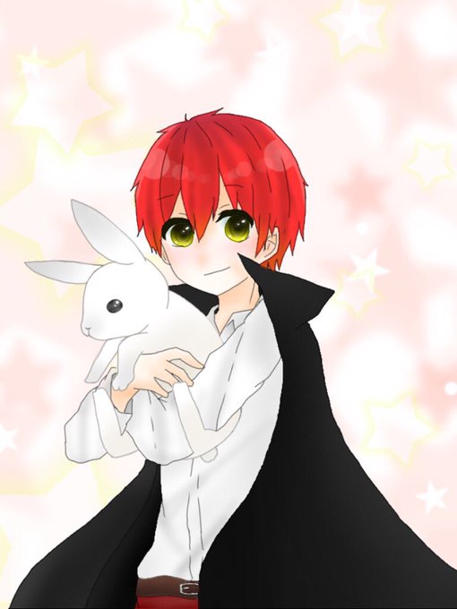 赤picのtwitterイラスト検索結果 古い順