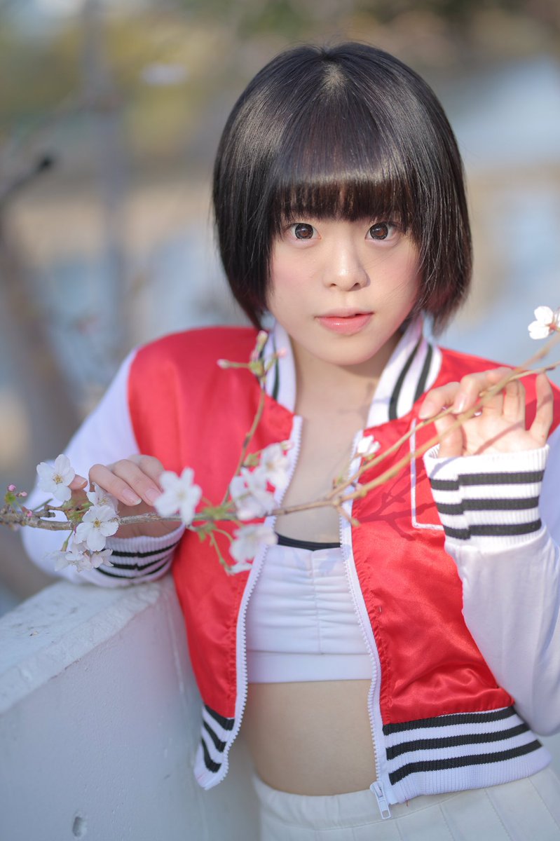 いつでもポイント10倍 みちゃきちゃんセレクト - 通販