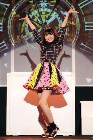 miechan_s_kitty's tweet photo. 道重再生ネイルです！
0を入れたのはどうしても0319にしたかったので私のこだわりです😅

#sayuminglandoll 
#道重再生
#道重さゆみ https://t.co/uzI2CPFEW2