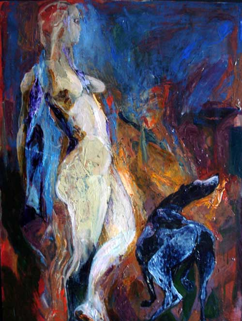 GPiziarte's tweet photo. #Miart2017 oggichiude noi #contwitter
#buonadomenica #donneinarte #Galleria https://t.co/lhjfcM4VWD ENNIOCALABRIA #innovazione #fieramilano https://t.co/IBCY6JnbFA