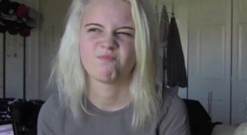 B00BEAS's tweet photo. nine. being dorky 
// i https://t.co/aEFlbfwFky