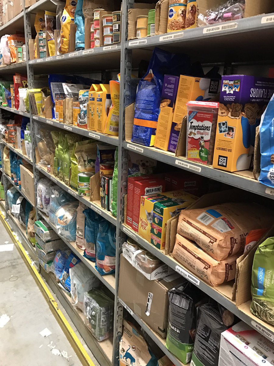 pilotforhire1's tweet photo. It may have been April fools yesterday but this BR doesn't joke around with 12steps! #day1aisle1 #wacosonpoint https://t.co/HDYbm9ABgy
