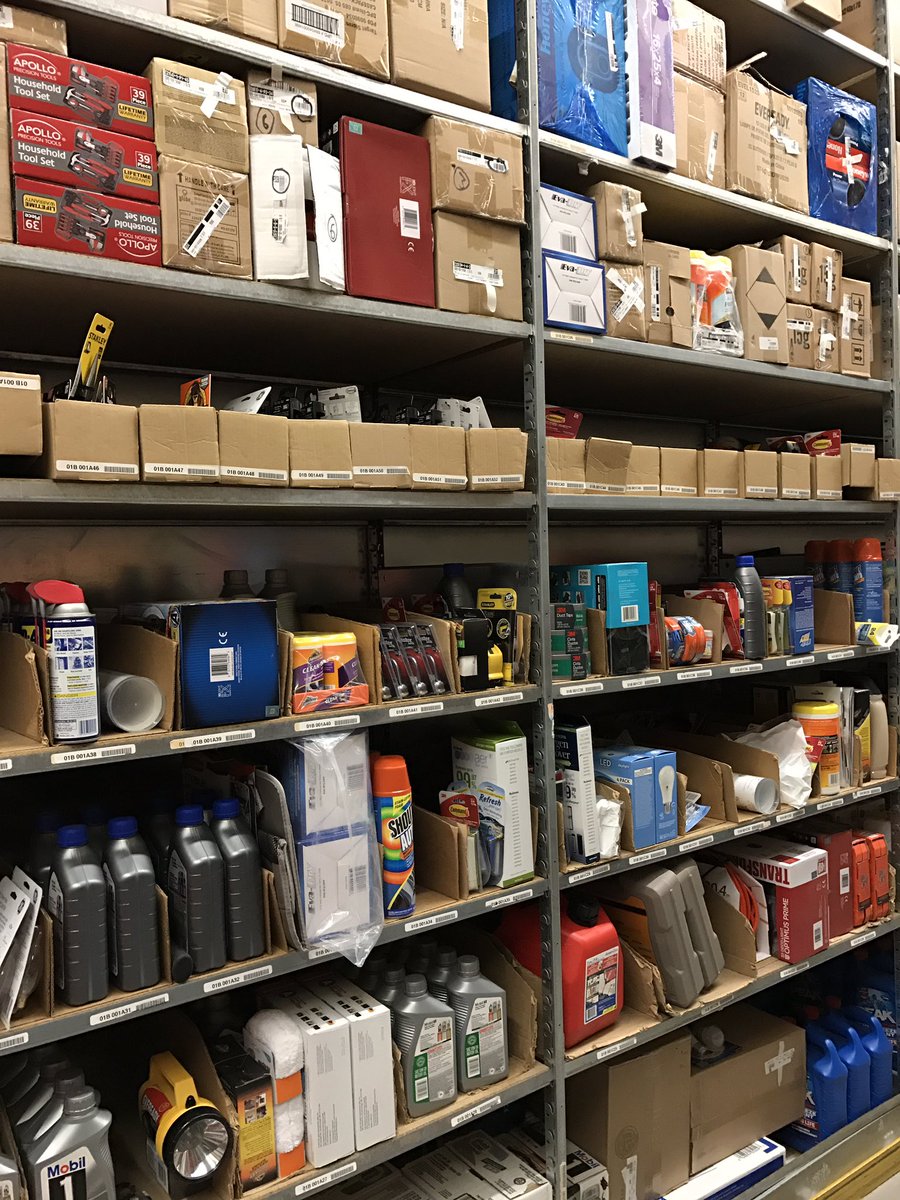 pilotforhire1's tweet photo. It may have been April fools yesterday but this BR doesn't joke around with 12steps! #day1aisle1 #wacosonpoint https://t.co/HDYbm9ABgy
