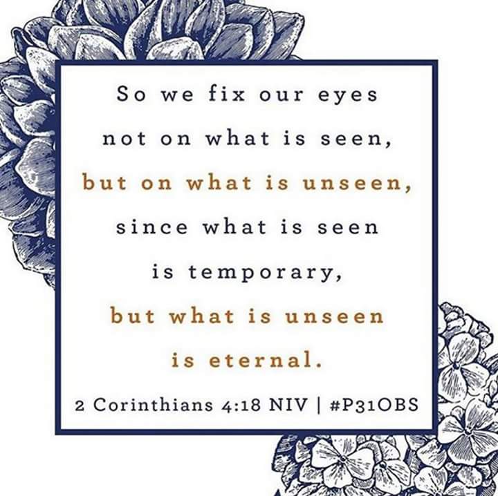 msrlw's tweet photo. Why I have hope despite being a #TargetedIndividual in America! Here's my story... https://t.co/JbhEdB6aom
#SundayMorning #GodIsOurOnlyHope https://t.co/4sHlOdPgXm