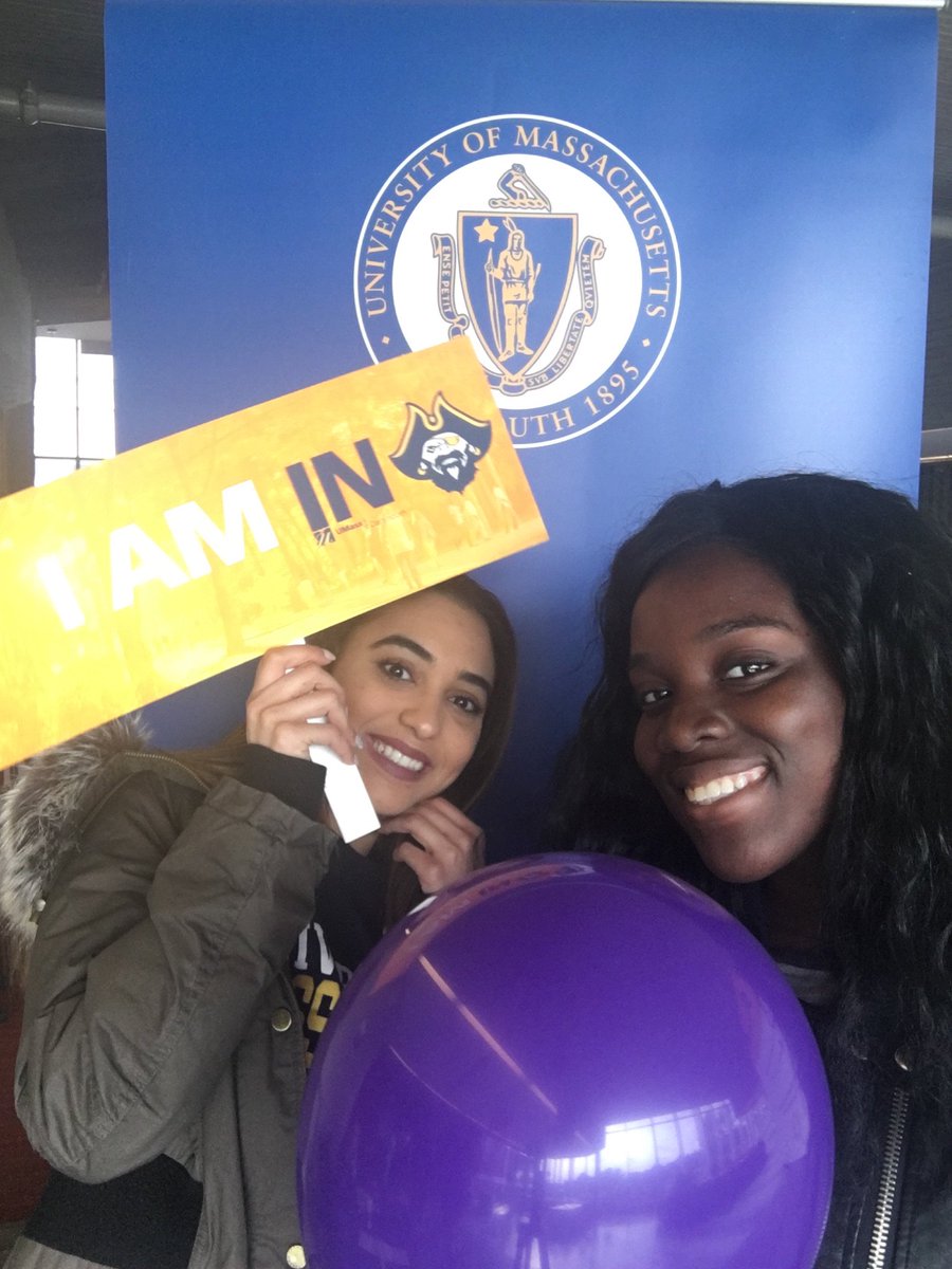 Umass Dartmouth On Twitter Welcome Future Corsairs Students