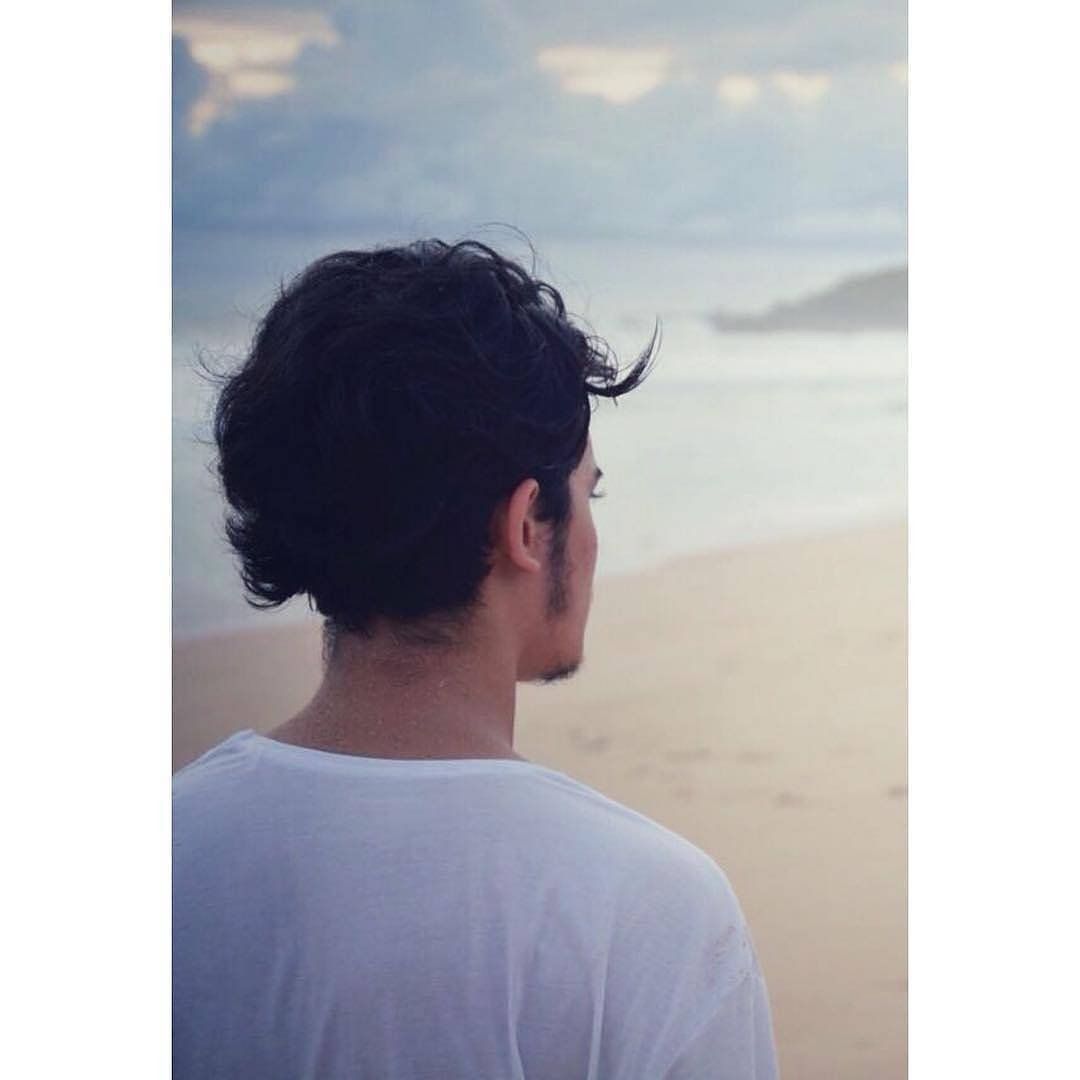 Wulaan_25's tweet photo. Fokus ke masa depan! Sekalipun kau tengok ke belakang itu hanya sekedar mengingat pengalaman yg sudah Terjadi &amp; mnjd pelajaran😉 @alysyarief https://t.co/fWzJy1vsp4