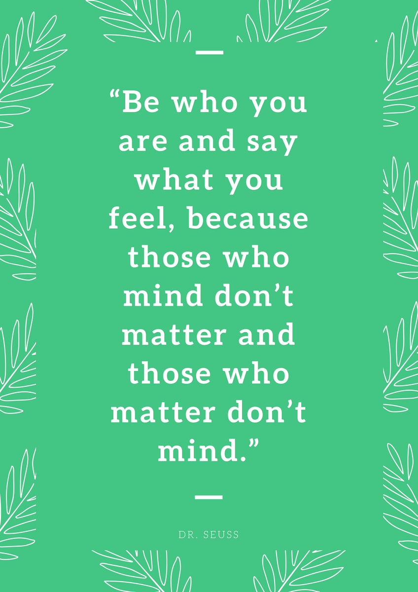 SarahMcLachlan's tweet photo. Sending some #SundayInspiration your way! XoS https://t.co/ajCKjThwoY