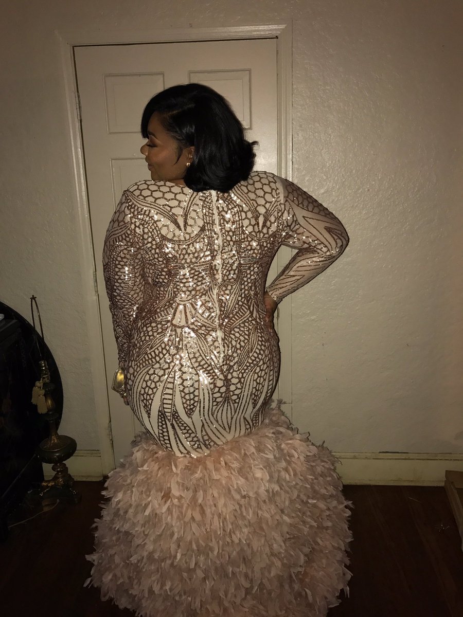 _ParisJay's tweet photo. #TheFINALTerm...sorry for the wait💅🏾 https://t.co/2GiYeR5EGg