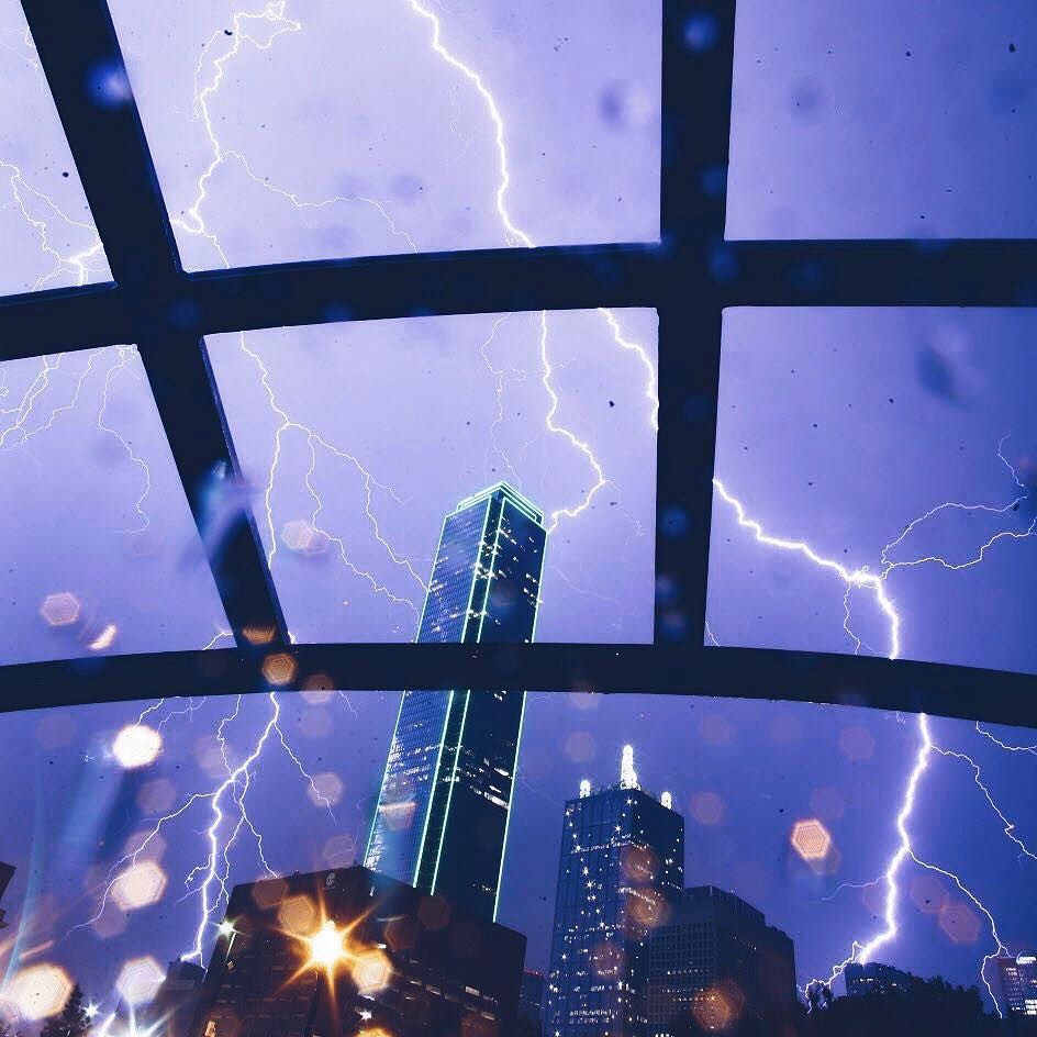 captiveworld's tweet image. ⚡️⚡️⚡️ ift.tt/2ntBve9