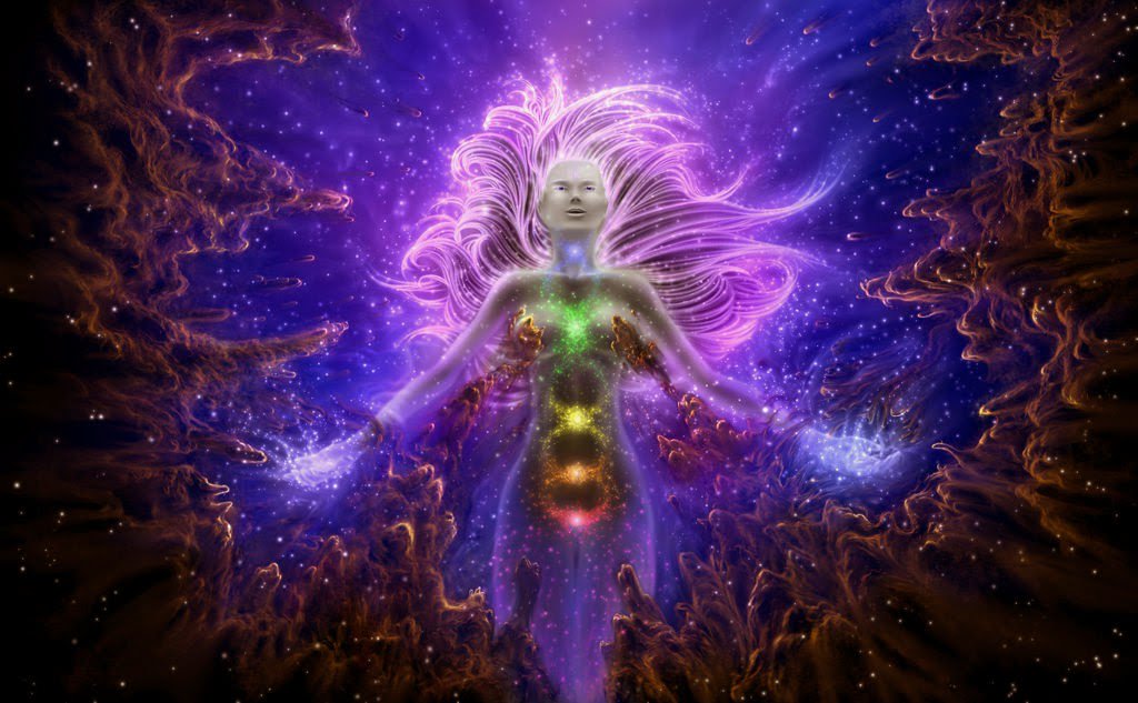 BlueMoonMatthew's tweet image. Follow my other account: @NatureMagicLove