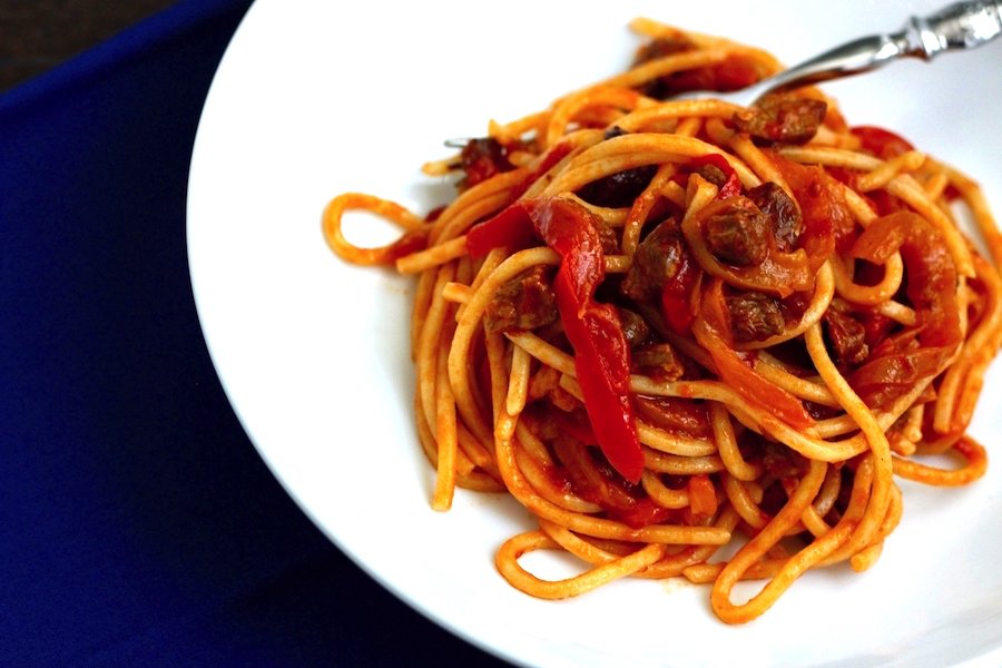 ItalyFoodProject tweet media