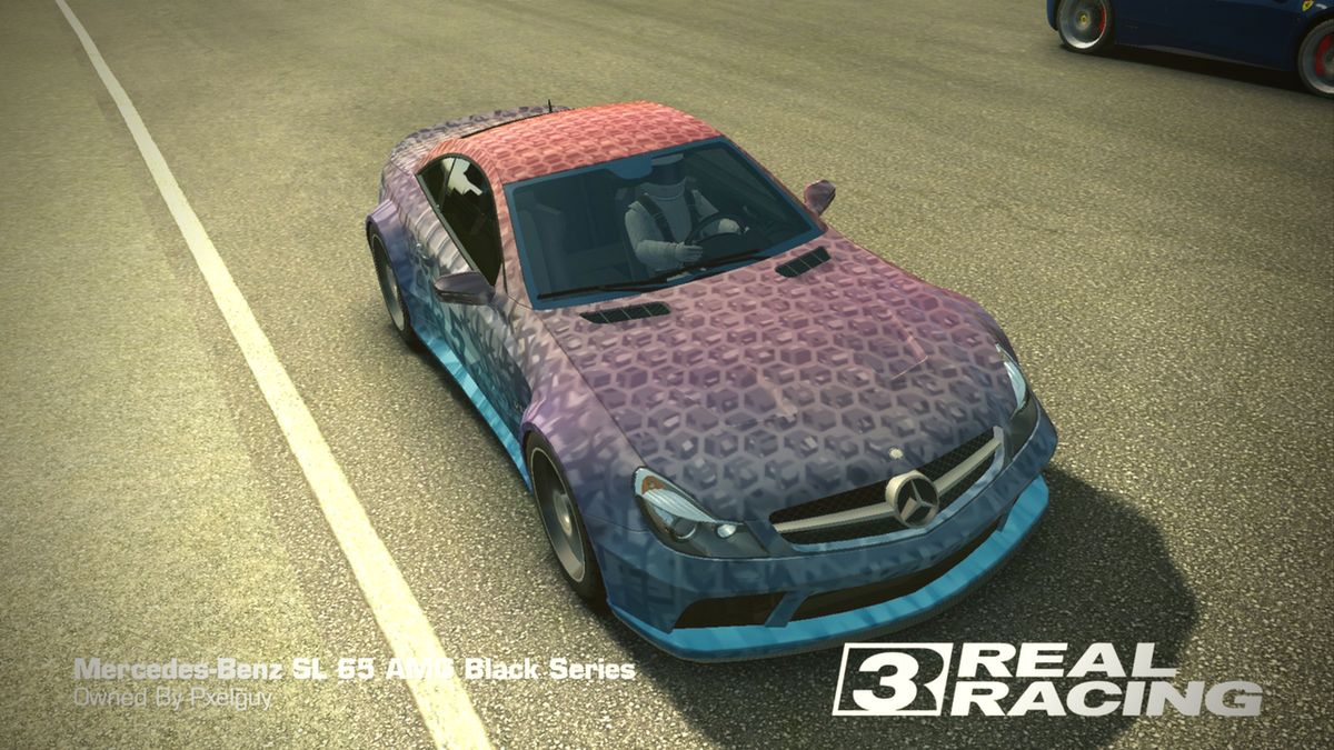 pxelguy91's tweet photo. Urban Camo! Check out more on YouTube link in bio! #mercedesamg #urbancamo #camo #pxelguy #youtubegaming #paintjob https://t.co/lKcvOCSevU