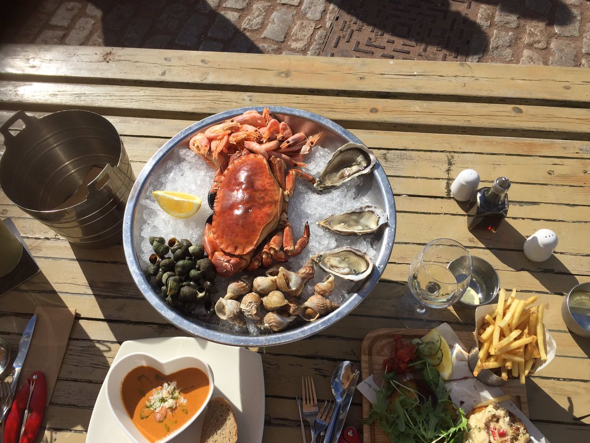 SuarezFusters's tweet photo. @CrabShack3 @sunnysunday@lovelytime https://t.co/v2MC0J5cCQ
