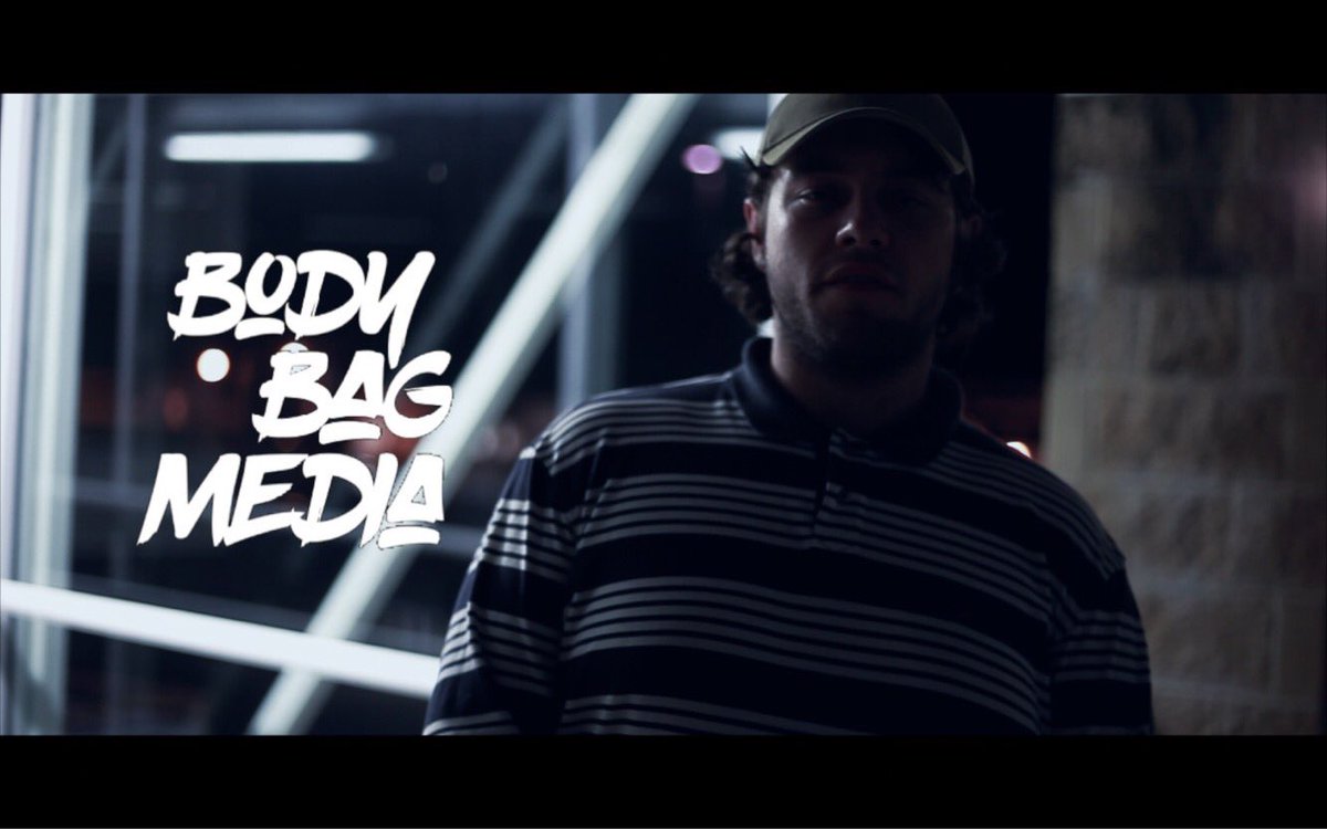 BODYBAGMEDIA's tweet image. Suss these Live 1Takes out with #MaliceOne #CurrentzOne #DSEEVA #HUSKiiBEN #BodyBagMedia