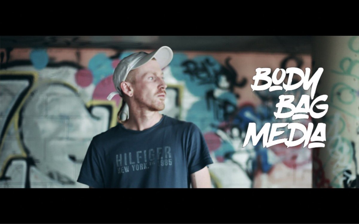 BODYBAGMEDIA's tweet image. Suss these Live 1Takes out with #MaliceOne #CurrentzOne #DSEEVA #HUSKiiBEN #BodyBagMedia