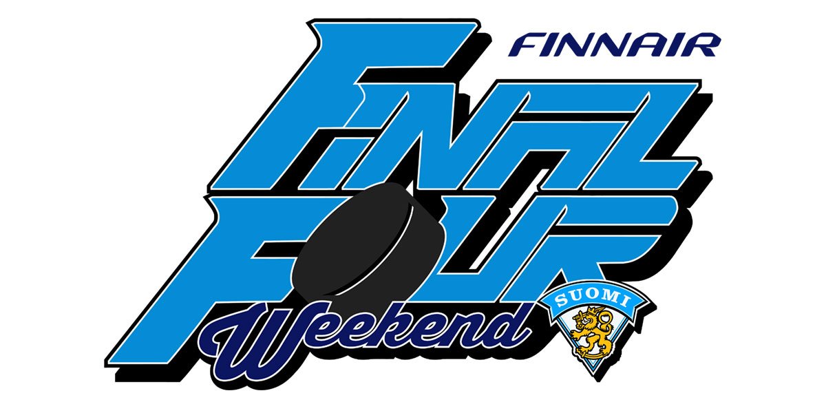 leijonat's tweet photo. #BSMfi:n pronssiottelu #Kärpät - #Tappara avauserässään, tilanne nyt 2-0. Katso livenä: https://t.co/oIWMniduBp #FinalFourFi https://t.co/dxI6zx4r6M